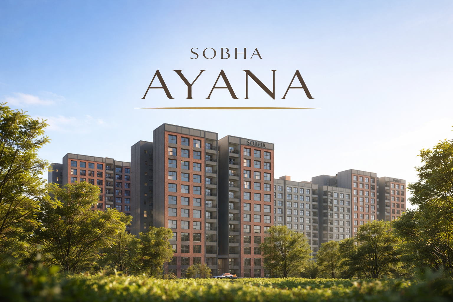 Premium Properties